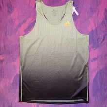 Load image into Gallery viewer, 2022 Adidas Pro Elite Special Edition Distance Singlet (M)
