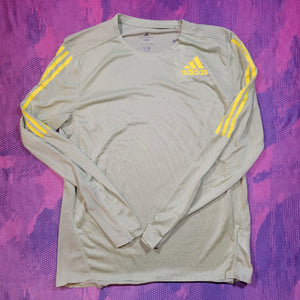 2022 Adidas Pro Elite Special Edition Long Sleeve (L)