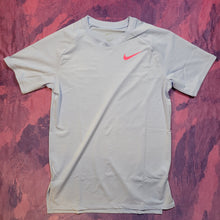 Load image into Gallery viewer, 2023 Nike Pro Elite T-Shirt (S)
