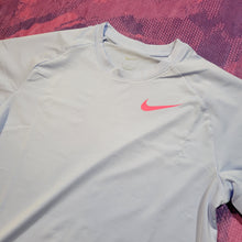 Load image into Gallery viewer, 2023 Nike Pro Elite T-Shirt (S)
