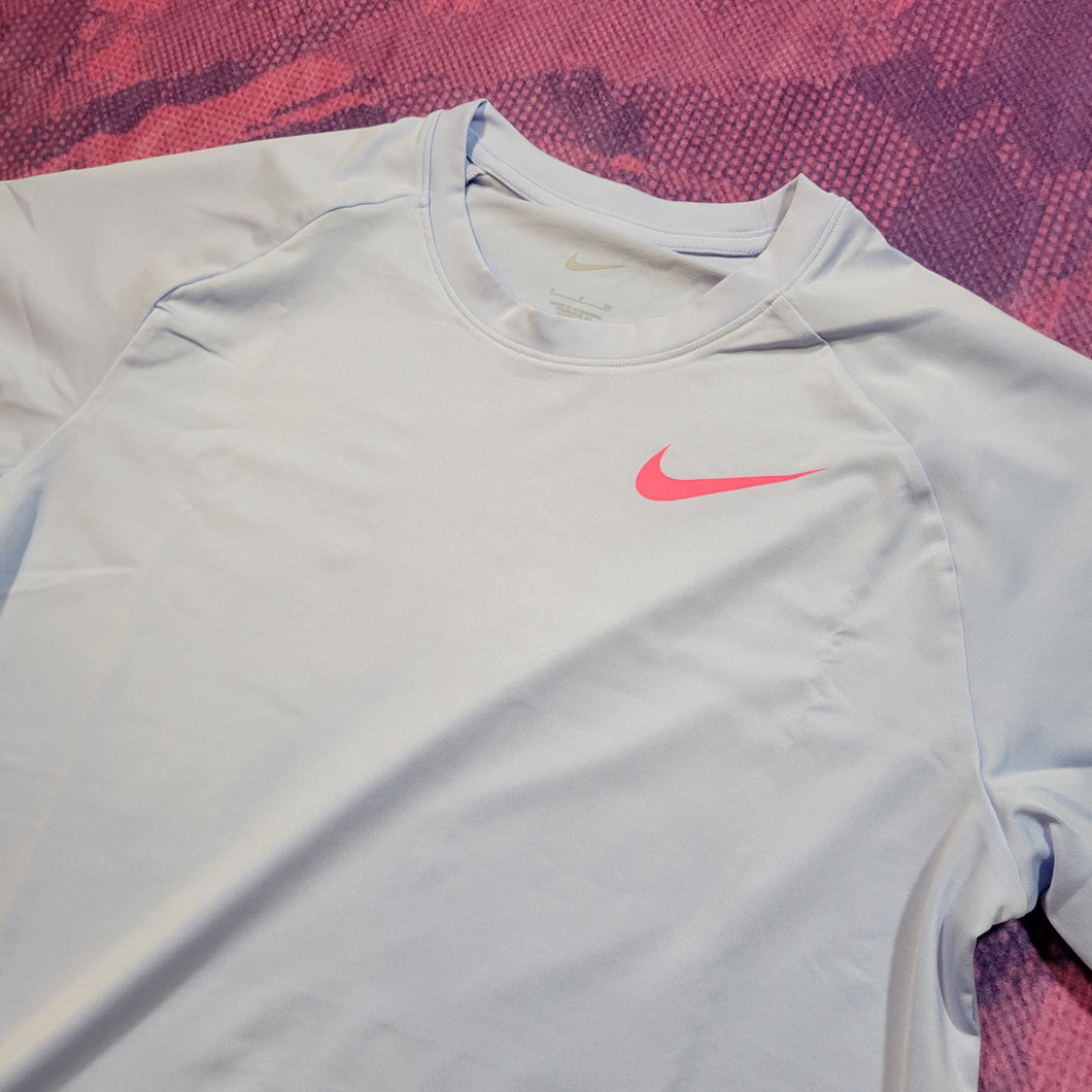 2023 Nike Pro Elite T-Shirt (S)