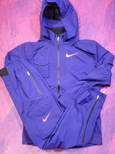 Load image into Gallery viewer, 2023 Nike Pro Elite Storm Fit Jacket (S) and Pants (M)
