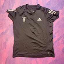 Load image into Gallery viewer, Adidas Tinman Elite TME Running T-Shirt (M) - Womens
