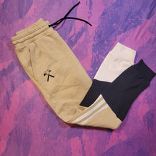 Load image into Gallery viewer, Adidas Tinman Elite TME Hoodie Sweatshirt and Pants (S)
