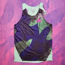 Load image into Gallery viewer, 2023 Adidas Pro Elite Singlet (M)
