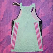 Load image into Gallery viewer, 2023 Adidas Pro Elite Singlet (M)

