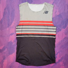 Load image into Gallery viewer, 2021 New Balance Pro Elite Singlet (M)
