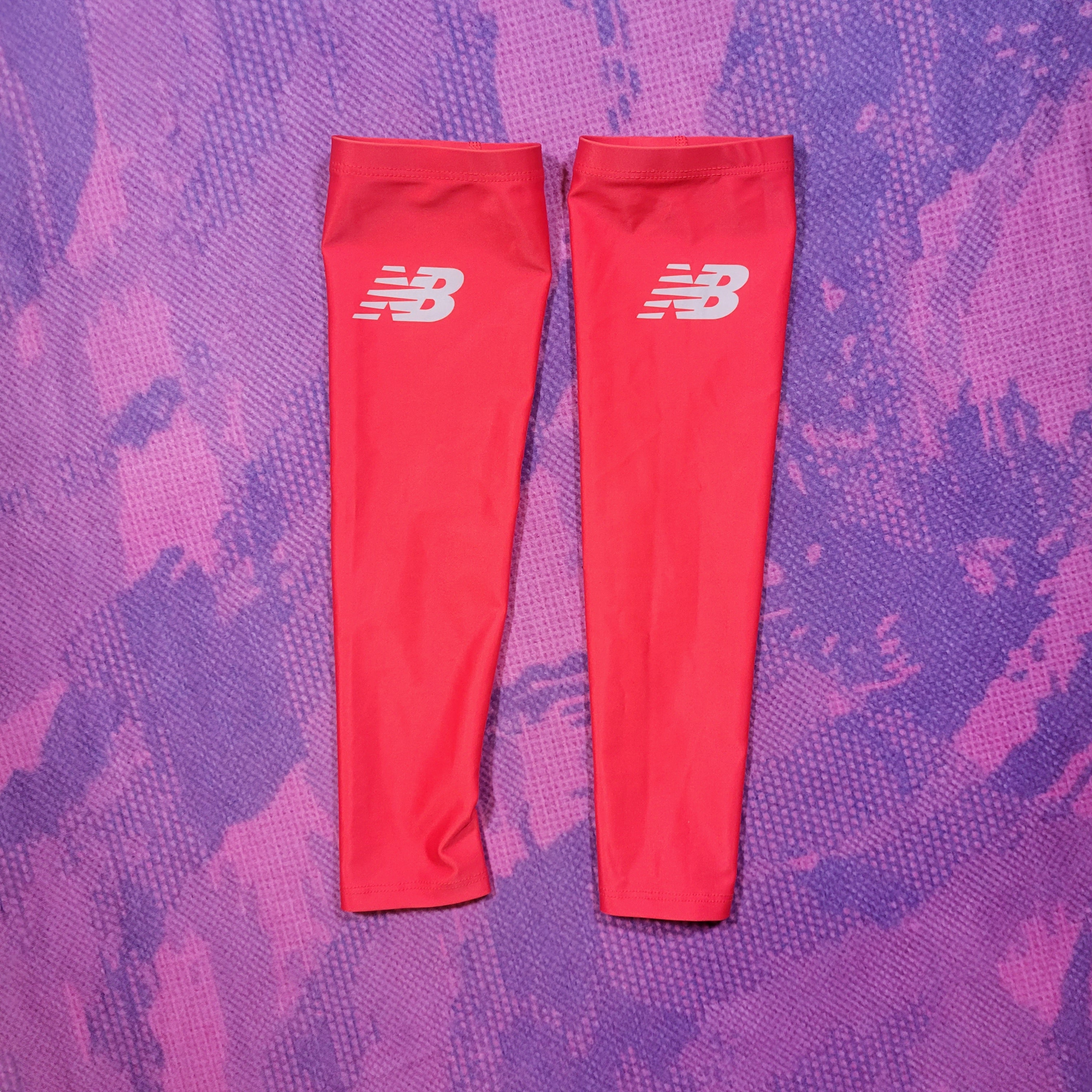 Amazon.com: New Balance Unisex Outdoor Sports Compression