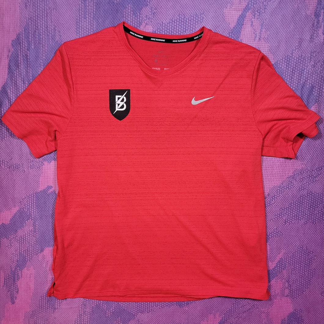 Nike Bowerman BTC Running T-Shirt (L)
