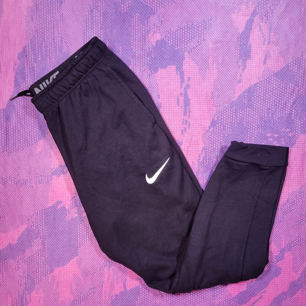 Nike Running Sweatpants (L)