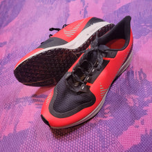 Load image into Gallery viewer, Nike Pegasus Shield 36 Waterproof Running Shoes (11.0US)

