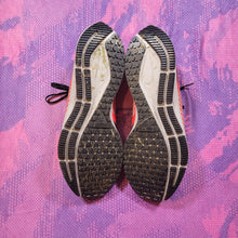 Load image into Gallery viewer, Nike Pegasus Shield 36 Waterproof Running Shoes (11.0US)
