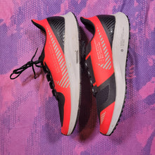 Load image into Gallery viewer, Nike Pegasus Shield 36 Waterproof Running Shoes (11.0US)
