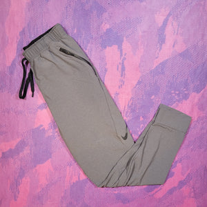 Nike Running Slim Pants (S)