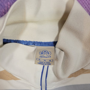 Nike Vintage BRS Blue Ribbon Sports Jacket (XL)
