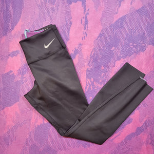 Nike Running 3/4 Tights (S) - Womens