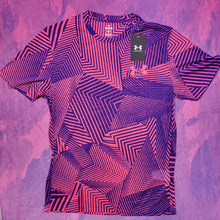 Load image into Gallery viewer, 2023 Under Armour UA Pro Elite T-Shirt (M)
