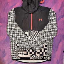 Load image into Gallery viewer, Under Armour UA Running Set Jacket and Pants (L)
