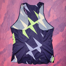 Load image into Gallery viewer, 2020/21 Nike Pro Elite Distance Singlet (L)
