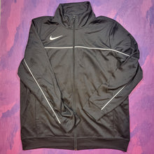 Load image into Gallery viewer, Nike Outdoor Nationals Jacket (L)
