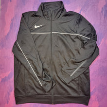 Load image into Gallery viewer, Nike Outdoor Nationals Jacket (M)
