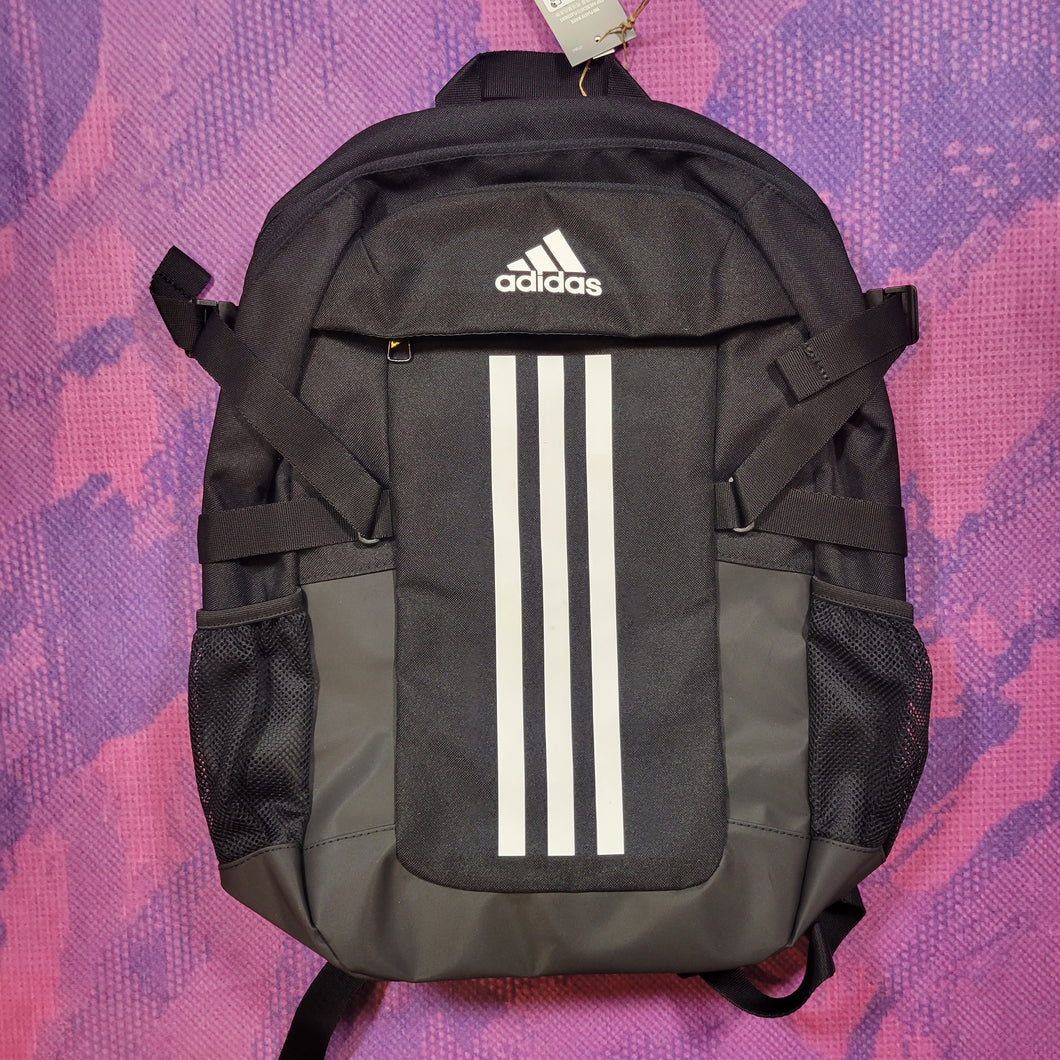 Adidas Running Backpack
