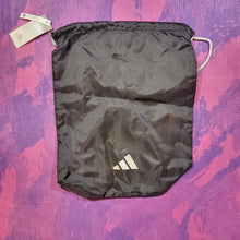 Load image into Gallery viewer, Adidas Running Sling Backpack

