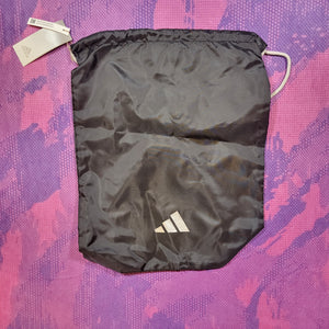 Adidas Running Sling Backpack