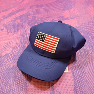 2020 Nike Pro Elite USA Hat