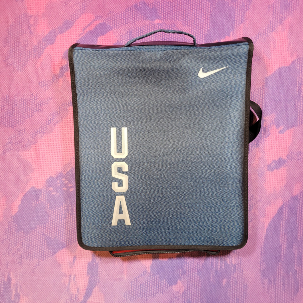 2016 Nike Pro Elite USA Shoulder Backpack