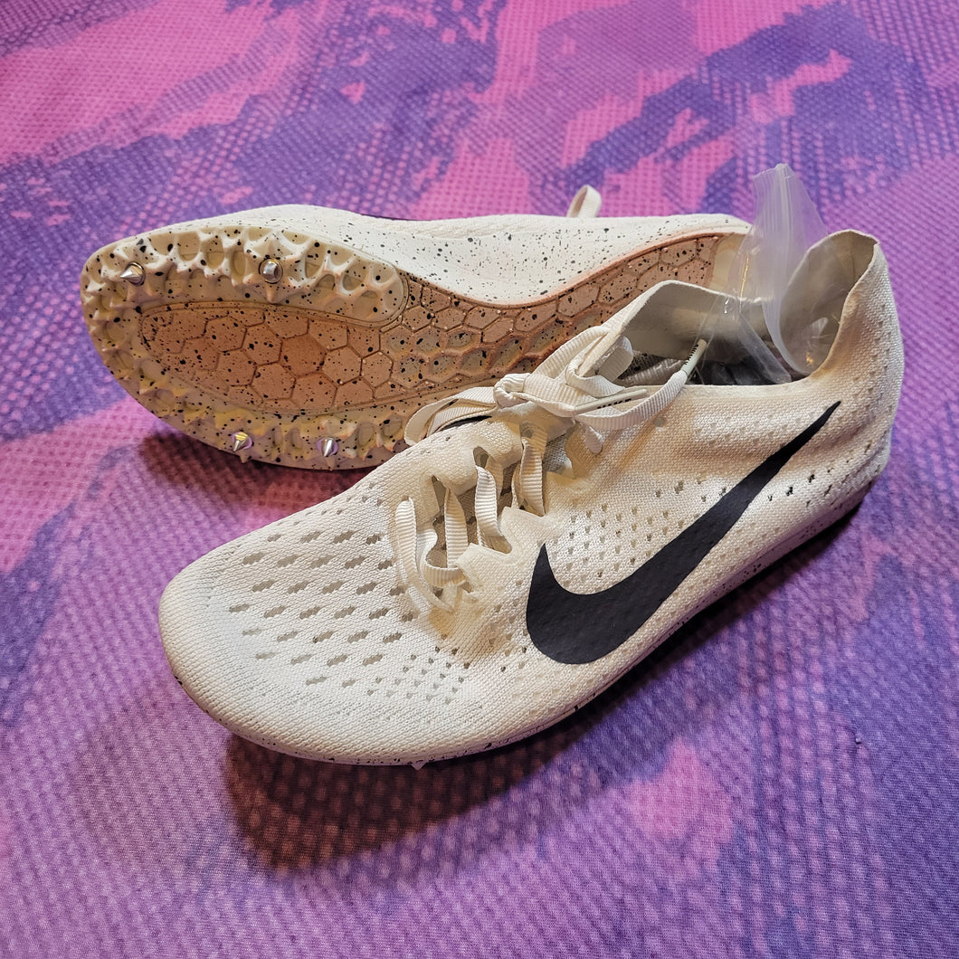 Nike Zoom Matumbo 3 Spikes (6.0US) â Bell Lap Track and Field