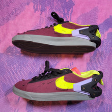 Load image into Gallery viewer, Nike x ACRNM Blazer Low Shoes (9.0US)
