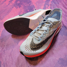 Load image into Gallery viewer, Nike OG Zoom Vaporfly 4% Racing Shoes (12.5US)
