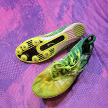 Load image into Gallery viewer, Nike Oregon Promo Zoom Victory Elite Spikes (7.0US)
