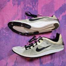 Load image into Gallery viewer, Nike Promo OG Matumbo Spikes (10.0US)
