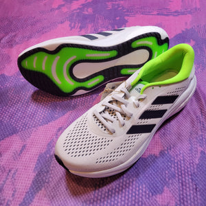Adidas Supernova 2 Shoes (11.0US)