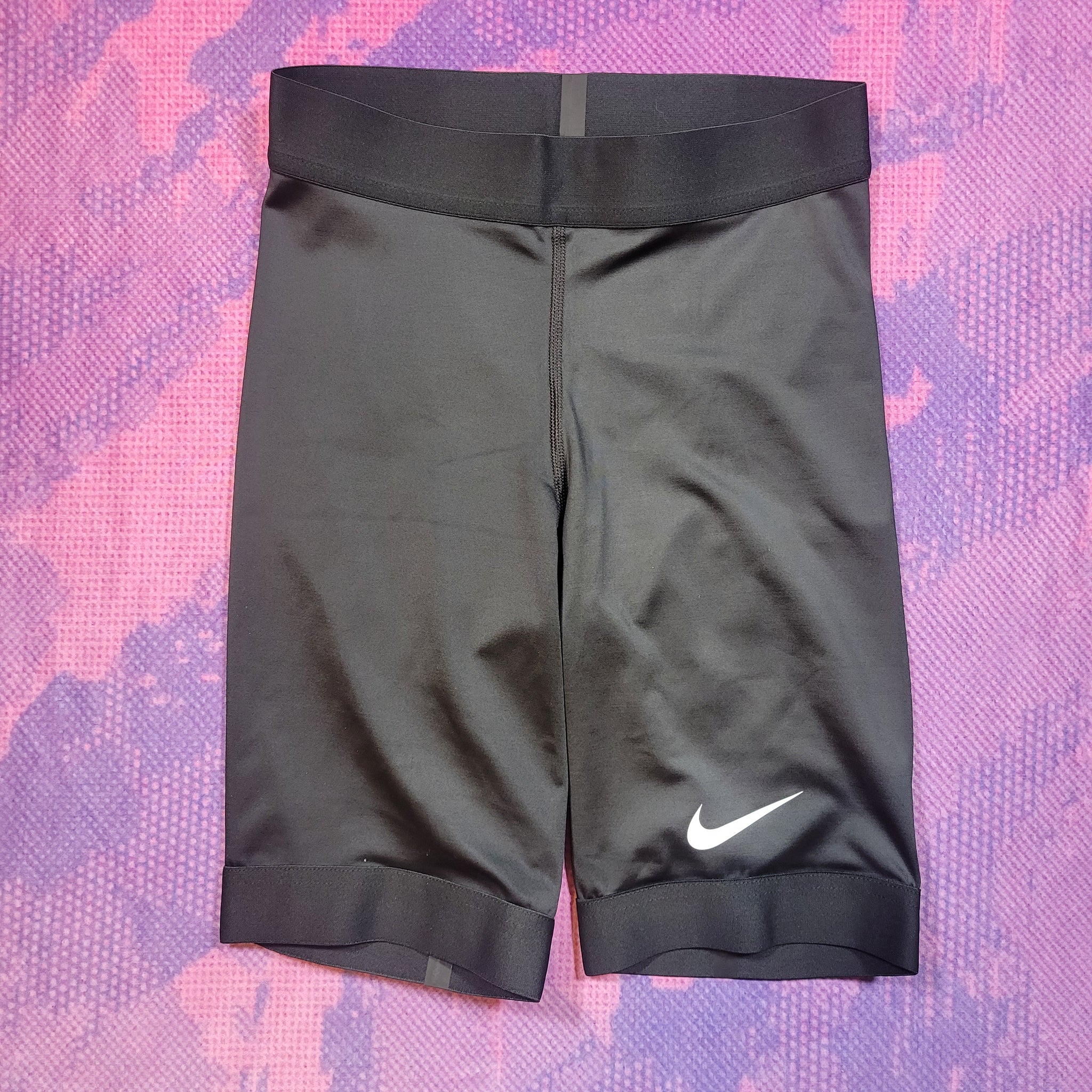 Shorts & Half Tights – Page 3 – Bell Lap Track and Field