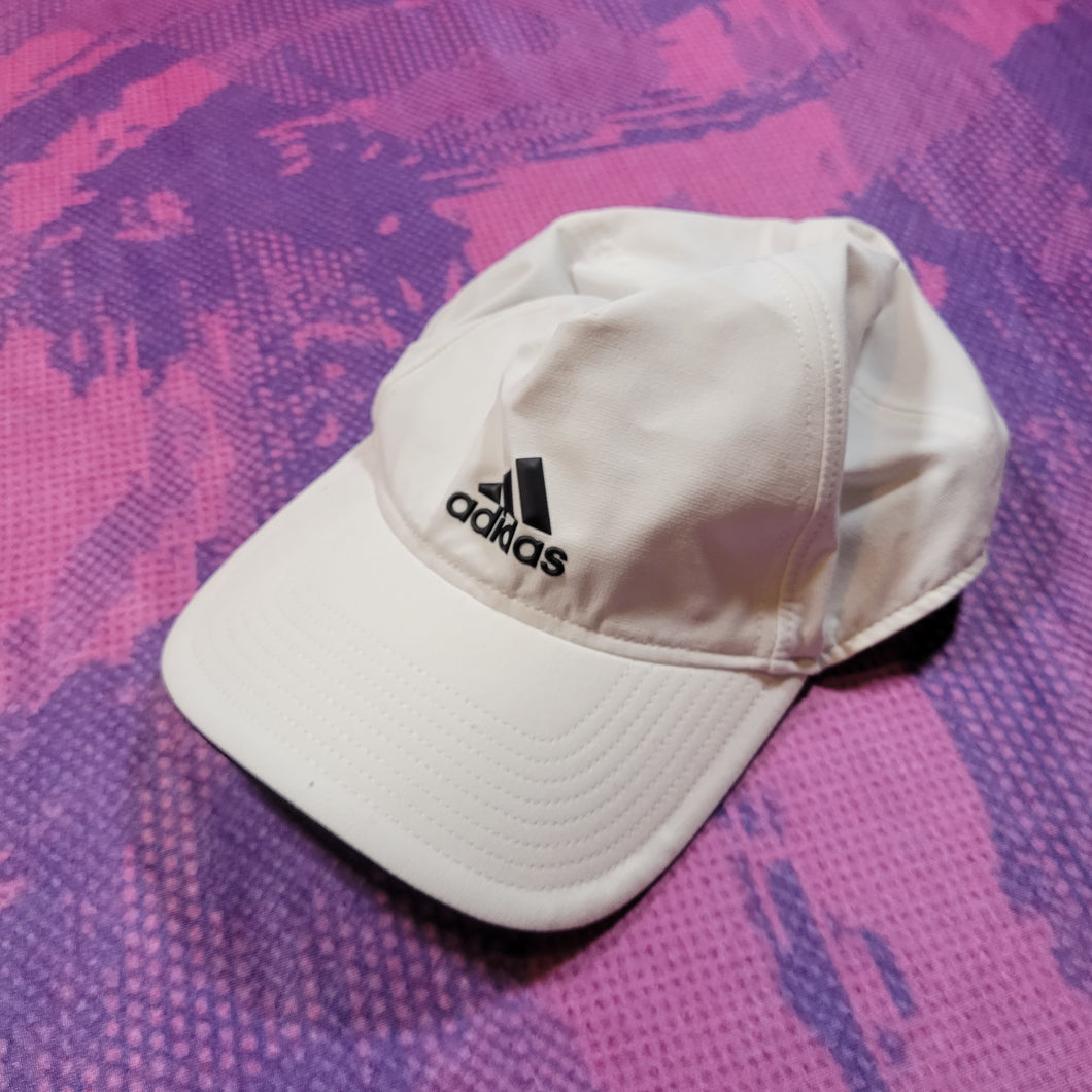 Adidas Running Hat