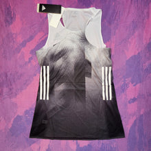 Load image into Gallery viewer, 2019 Adidas Pro Elite Distance Singlet (M) - Womens

