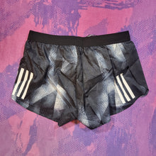 Load image into Gallery viewer, 2019 Adidas Pro Elite Distance Short (L) - Womens
