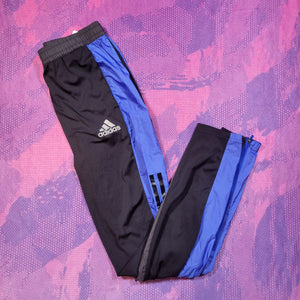 Adidas Running Pants (S) – Bell Lap Track and Field