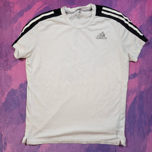 Adidas Running T-Shirt (M)