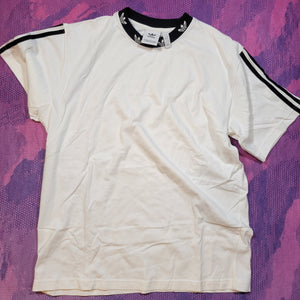 Adidas Running T-Shirt (L)