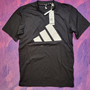 Adidas Running T-Shirt (S)