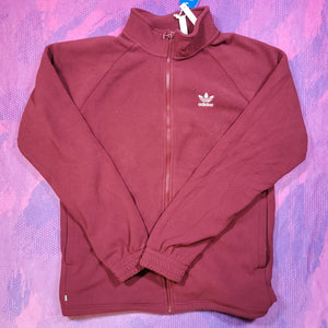 Adidas Running Jacket (S)