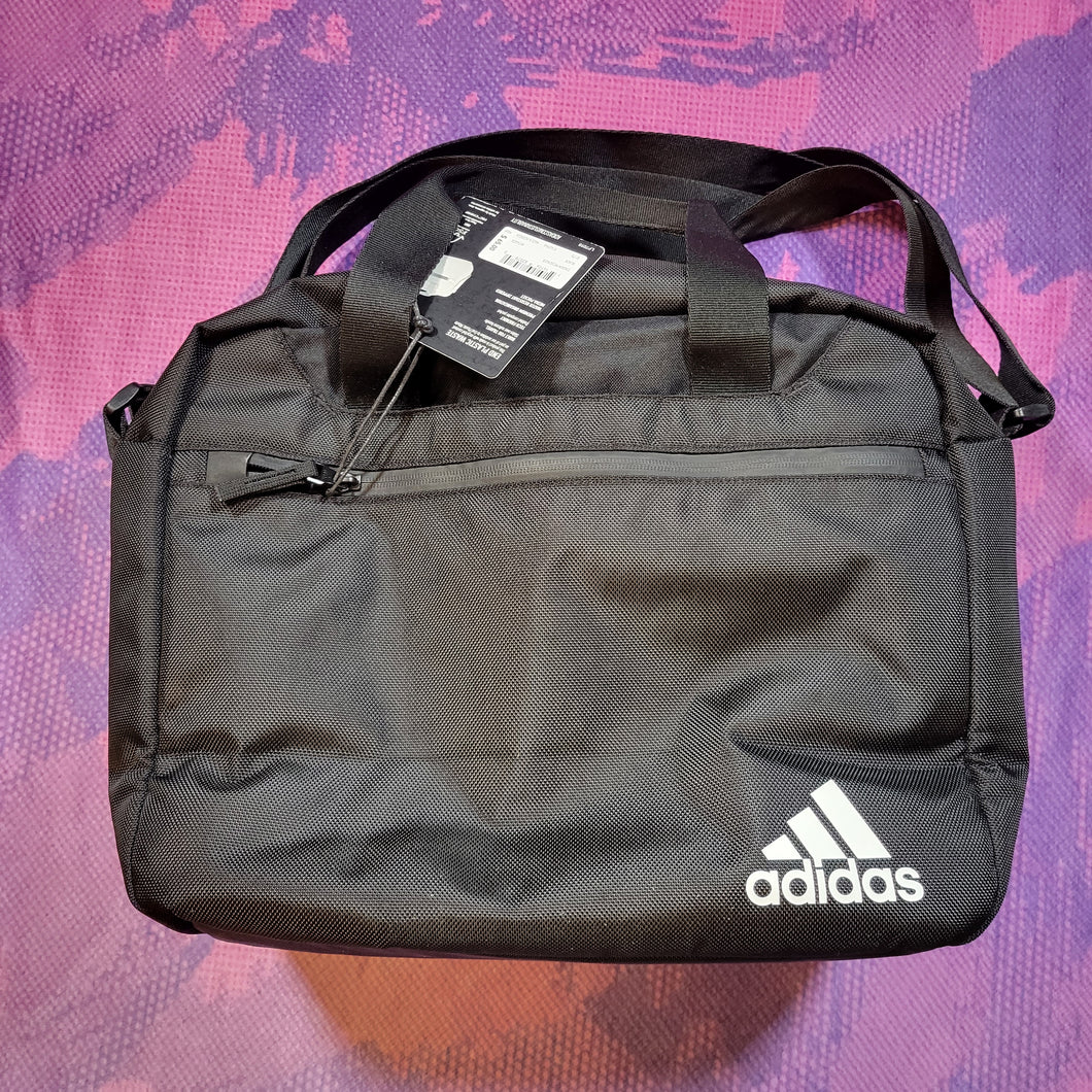 Adidas Computer Bag