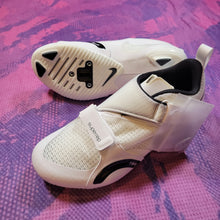 Load image into Gallery viewer, Nike Cycling Superrep Shoes (10.0)

