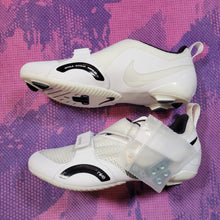 Load image into Gallery viewer, Nike Cycling Superrep Shoes (10.0)
