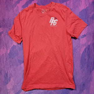 Nike Running BRS T-Shirt (S)