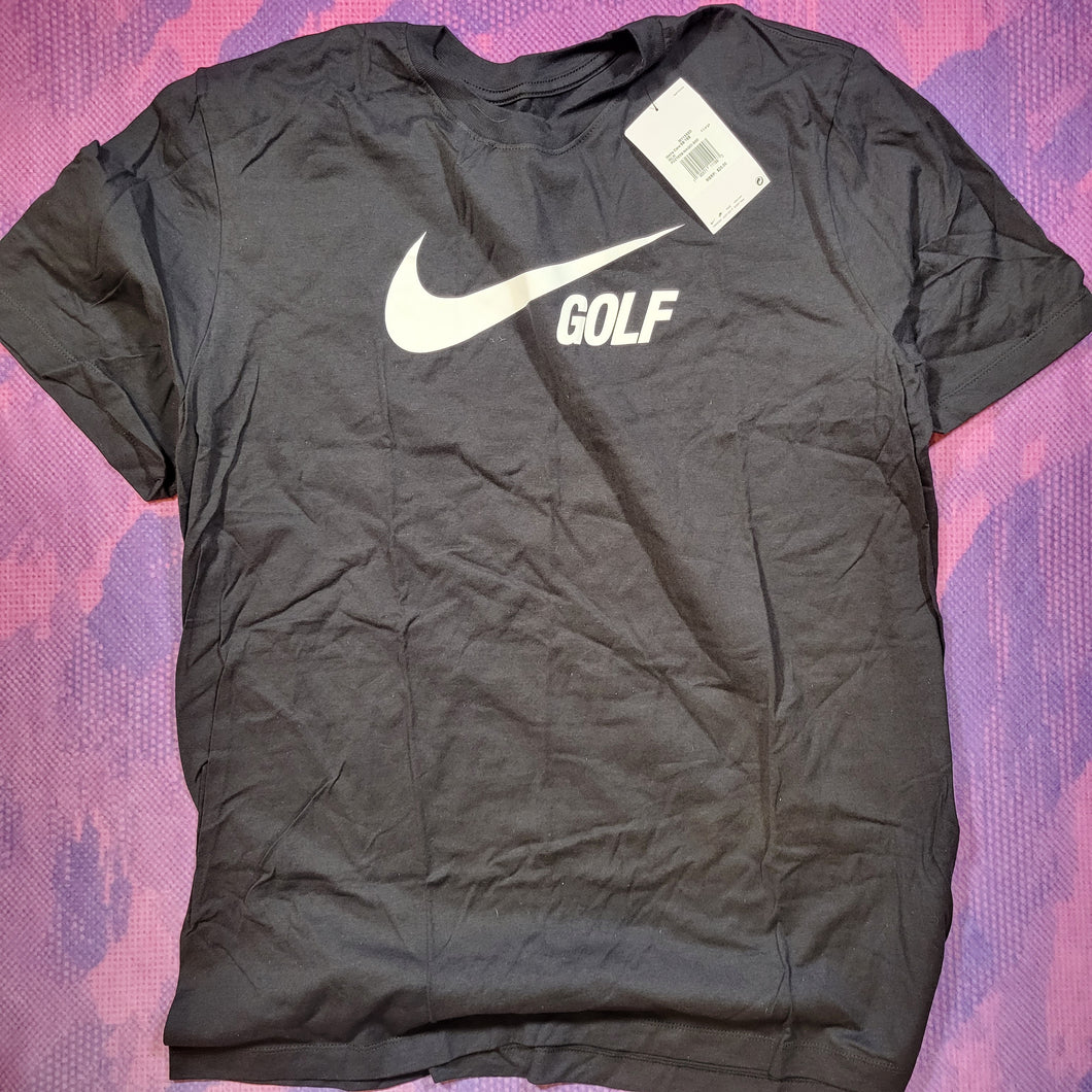 Nike Golf T-Shirt (XL)